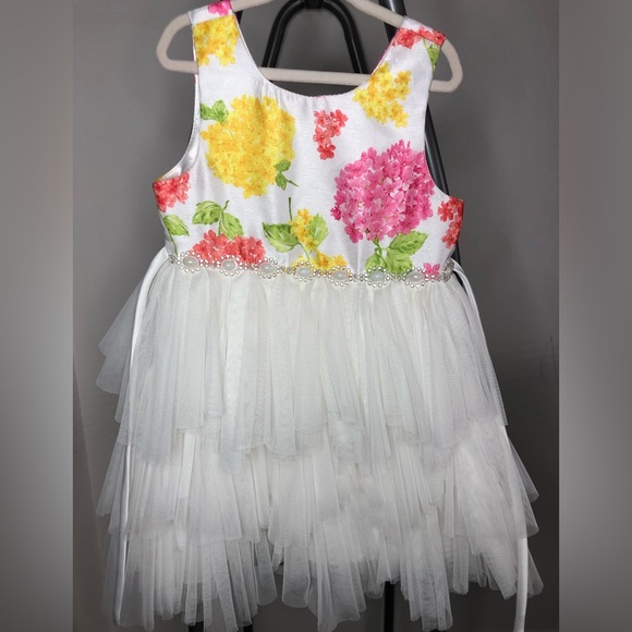 AMERICAN PRINCESS DRESS - Picture 4 of 7